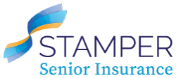 Stamper Senior Insurance